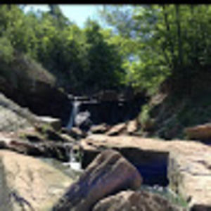 Meet your Posher, Jesse